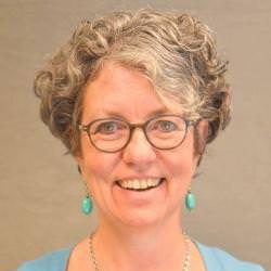 The Project Team – Legacies of American Slavery